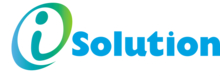 isolution_logo