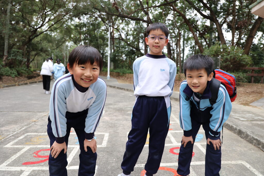 「2023-2024學校旅行」